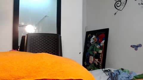 kristal online show from February 15, 6:01 pm