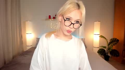 Kristal online show from September 9, 2:16 pm