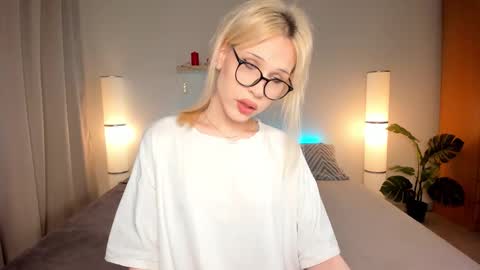 Kristal online show from September 24, 3:07 pm
