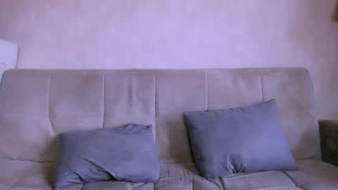 kristina online show from November 8, 6:47 am