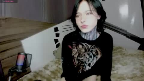 kristina online show from July 24, 6:38 pm