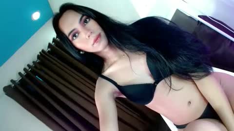 kristine online show from September 26, 9:34 pm
