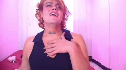 kristy_xxx1 online show from June 11, 12:32 am