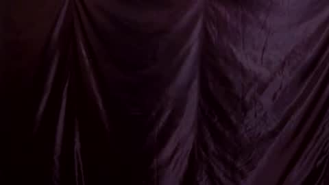 Krystalkummingss online show from November 18, 8:31 pm