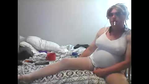 kulinky6969 online show from March 16, 12:36 am