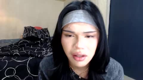 kylie_bigcock online show from May 23, 11:17 am