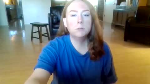 kylieredd online show from May 14, 1:48 am