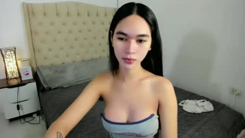 la_vida_lena_ online show from February 2, 12:09 am