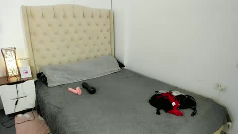 la_vida_lena_ online show from February 18, 2:16 am