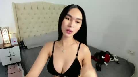la_vida_lena_ online show from March 5, 11:21 pm