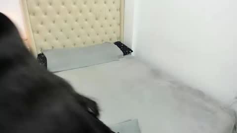 la_vida_lena_ online show from November 14, 10:01 am