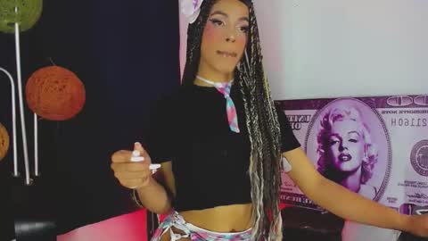 lachery_perversa online show from April 8, 4:36 am