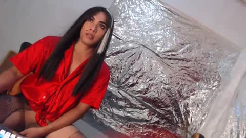 Athena online show from March 6, 10:05 am