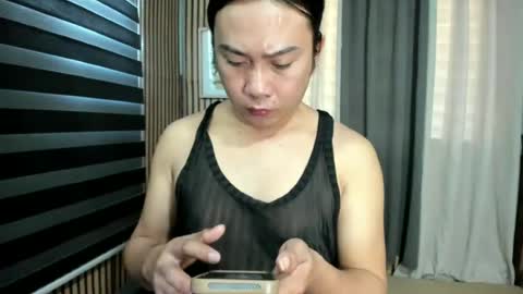 ask me online show from July 2, 3:56 am