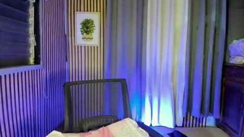 ask me online show from July 28, 4:16 pm