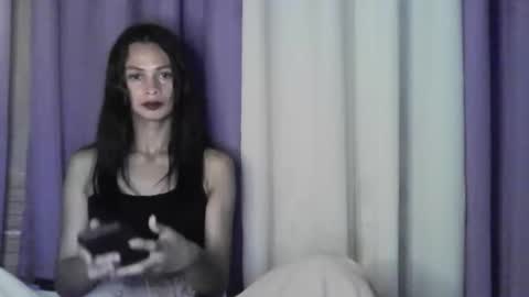 ladylisa123 online show from February 2, 6:01 am