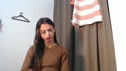 ladylisa123 online show from February 26, 2:00 pm