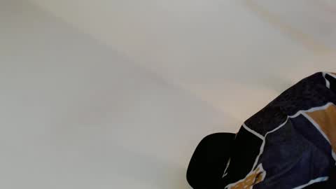 its Katniss online show from October 30, 2:27 pm