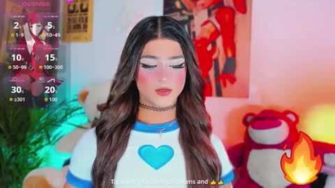 Noah Smith online show from October 21, 3:35 pm