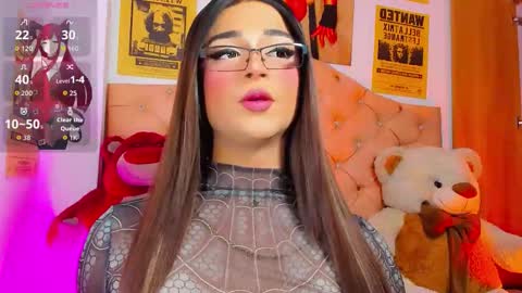 Noah Smith online show from January 5, 5:27 pm