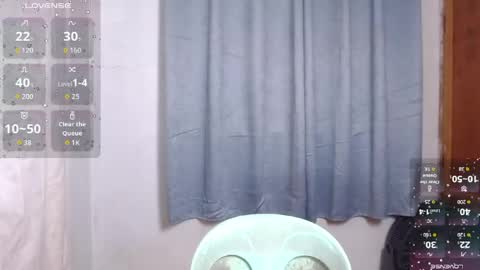 Joxie online show from June 5, 1:39 pm