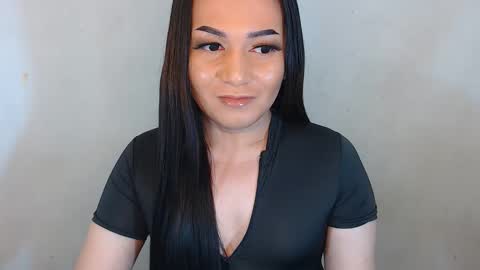 Lamery online show from October 26, 12:01 pm