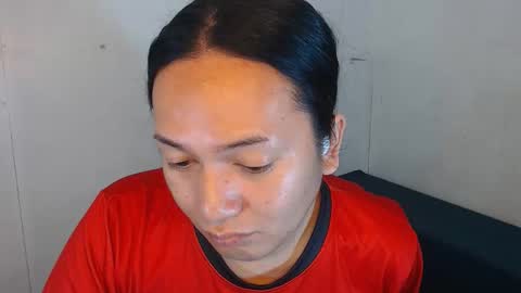 Lamery online show from November 8, 6:41 pm