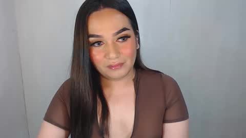 Lamery online show from February 5, 5:12 am