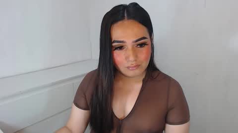 Lamery online show from March 25, 2:17 am