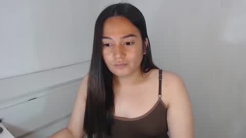 Lamery online show from April 18, 2:24 am