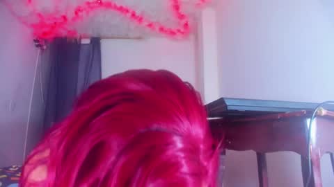 latin_big_01 online show from October 25, 4:02 pm