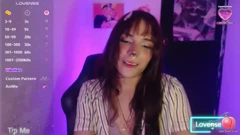 latin_demonhot online show from April 4, 4:54 am