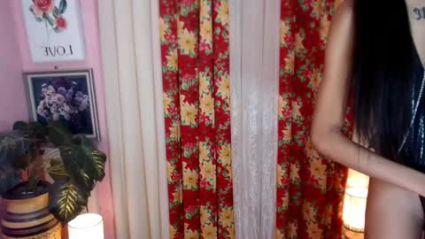 ask me online show from February 10, 4:19 am