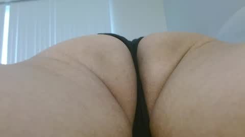latinfantasyz online show from September 16, 9:19 pm