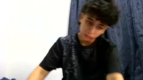 latinheatx22 online show from August 8, 12:39 am