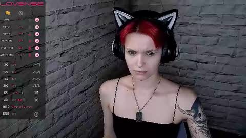 Eva online show from June 21, 5:16 pm