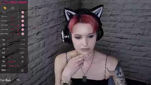 Eva online show from June 29, 7:02 pm