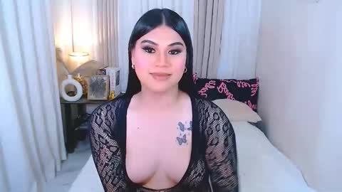 Snapshot of leighcortesi chatting on October 21, 5:14 pm Cailey online show from October 21, 5:14 pm