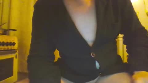 Sergey online show from December 23, 9:29 pm