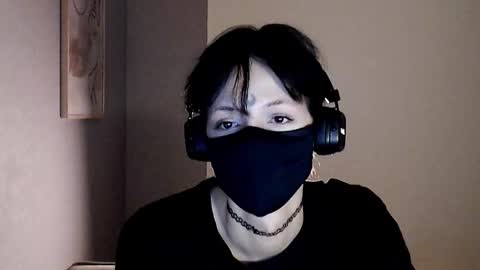 lekkj online show from February 26, 7:41 pm