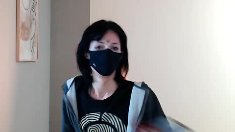 lekkj online show from February 28, 12:12 pm
