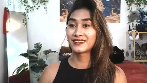 JANE online show from April 26, 6:06 pm