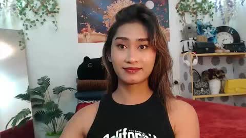 JANE online show from May 4, 6:35 pm
