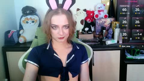 leoguessme online show from March 26, 10:52 am