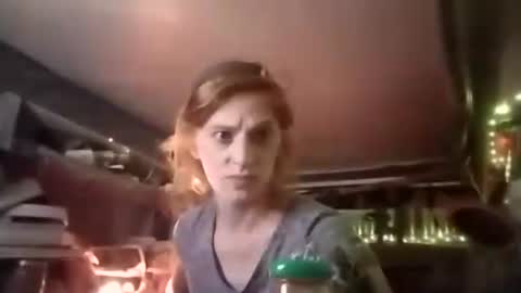 LesleyGumGrass- The Boring Trans girl online show from November 7, 9:09 am