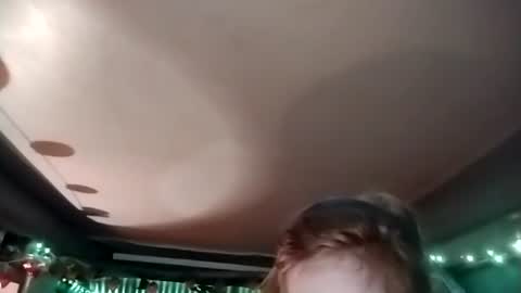 LesleyGumGrass- The Boring Trans girl online show from November 15, 2:09 am