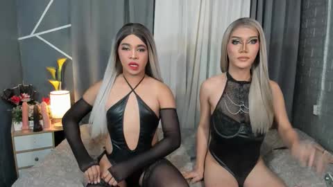 Karina online show from September 10, 7:51 am