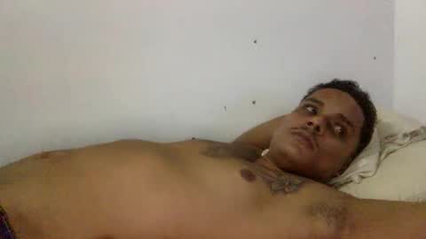 leticiabruselas online show from April 30, 4:07 am