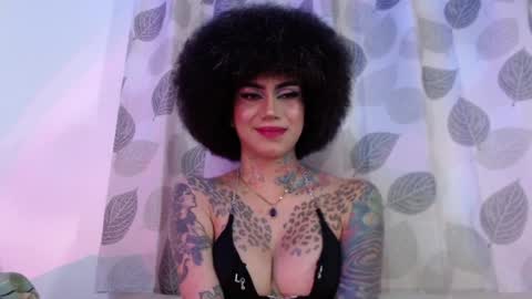 insta.   X lexa dms online show from December 18, 11:51 pm