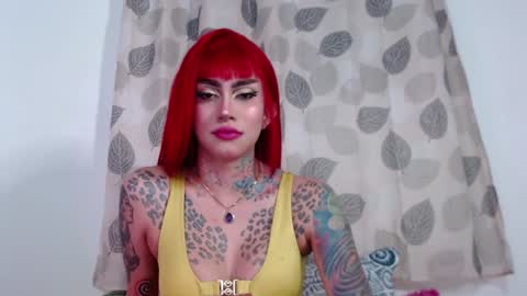 insta.   X lexa dms online show from December 25, 3:40 am